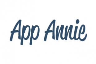 AppAnnie